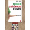 Bu Dinciler O Müslümanlara Benzemiyor