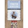 Yönetim Dersleri / Ömer Dinçer + Sanat Kitabı