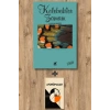 Kelebekler Zamanı