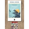 Otoyol Uykusu / Kemal Sayar + Sanat Kitabı