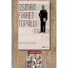 Giresun Günlükleri - I / Osman Fikret Topallı + Sanat Kitabı