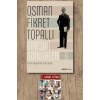 Giresun Günlükleri - II / Osman Fikret Topallı + Sanat Kitabı