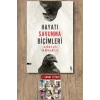 Hayatı Savunma Biçimleri / Adalet Ağaoğlu + Sanat Kitabı