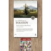 İncilin Kısa Bir Özeti / Lev Nikolayeviç Tolstoy + Sanat Kitabı