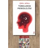 Türklerin Psikolojisi / Erol Göka + Sanat Kitabı