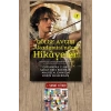 Gölge Avcısı Akademisinden Hikâyeler (Ciltli) / Cassandra Clare + Sanat Kitabı