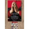 Meryemin Tanıklığı / Colm Toibin + Sanat Kitabı