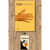 Har