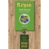 Yeni İnsan - İnsanlığın Tekâmülü