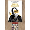 Tarih Bilinci