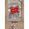 İstanbulun İlkleri / Süleyman Faruk Göncüoğlu + Sanat Kitabı