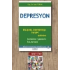 Sanat Kitabı + Depresyon