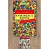 Yapabilirim Farkındalık Kutusu / Kezban Bektaş + Sanat Kitabı