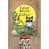 Cesur Minik Rakun