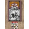 Mişel Strogof / Jules Verne + Sanat Kitabı