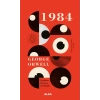 1984 (Ciltli)
