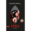 1984 (Midi Boy)