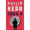 1984.4
