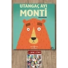 Utangaç Ayı Monti