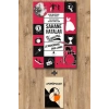 Şahane Hatalar - Kapışma