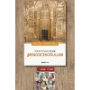 Mengücekoğulları / Necdet Sakaoğlu + Sanat Kitabı