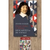 Filozof, Rahip ve Ressam - Descartesin Bir Portresi / Steven Nadler + Sanat Kitabı