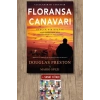 Floransa Canavarı / Douglas Preston + Sanat Kitabı