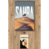 Sahra 1911