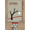 Bütün Öyküleri