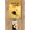 Toz
