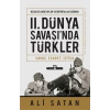 2. Dünya Savaşında Türkler