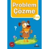 2 Yaş Problem Çözme