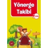 2 Yaş Yönerge Takibi