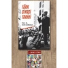 Sanat Kitabı + Türk Siyasi Tarihi / Fahir Armaoğlu