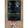 Gölgelerin Lordu (Ciltli) / Cassandra Clare + Sanat Kitabı