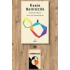 Kesin Belirsizlik