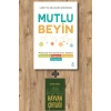 Mutlu Beyin