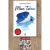 Mavi Turna / Hakan Kağan + Sanat Kitabı