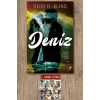 Deniz / Heidi R. Kling + Sanat Kitabı