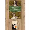 Yağ ve Mermer