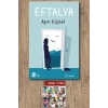 Aşırı Kişisel