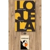 Loquela - Sayıklama