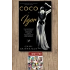 Coco ve Igor / Chris Greenhalgh + Sanat Kitabı