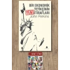 Bir Ekonomik Tetikçinin Yeni İtirafları