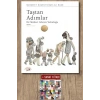 Taştan Adımlar