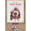Büyülü Beyoğlu / Nazlı Eray + Sanat Kitabı
