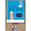 Bay Tam Tersi
