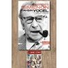 Kaçak / Georges Simenon + Sanat Kitabı