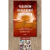 Yaşadığın Hayat Kendi Tercihindir / Ayşe Nüvide Tulgar + Sanat Kitabı