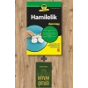 Hamilelik for Dummies